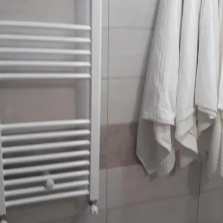 E&e Mamaia Nord * Năvodari