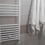 E&e Mamaia Nord * Năvodari