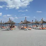Appartement E&e Mamaia Nord