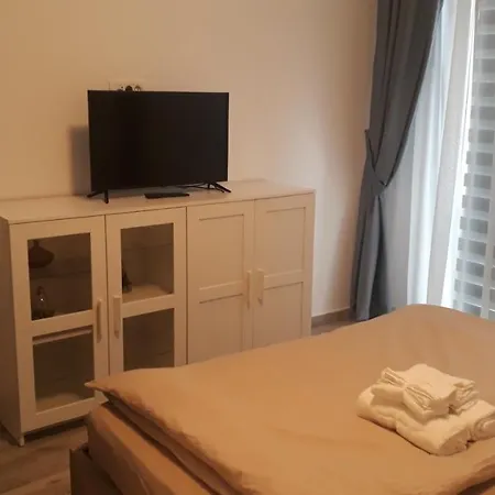 E&e Mamaia Nord