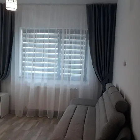 E&e Mamaia Nord